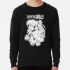 ssrcolightweight sweatshirtmens10101001c5ca27c6frontsquare productx1000 bgf8f8f8 12 - Rurouni Kenshin Shop