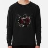 ssrcolightweight sweatshirtmens10101001c5ca27c6frontsquare productx1000 bgf8f8f8 14 - Rurouni Kenshin Shop