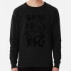 ssrcolightweight sweatshirtmens10101001c5ca27c6frontsquare productx1000 bgf8f8f8 15 - Rurouni Kenshin Shop