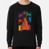 ssrcolightweight sweatshirtmens10101001c5ca27c6frontsquare productx1000 bgf8f8f8 16 - Rurouni Kenshin Shop