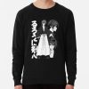 ssrcolightweight sweatshirtmens10101001c5ca27c6frontsquare productx1000 bgf8f8f8 18 - Rurouni Kenshin Shop