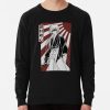 ssrcolightweight sweatshirtmens10101001c5ca27c6frontsquare productx1000 bgf8f8f8 19 - Rurouni Kenshin Shop