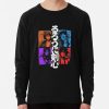 ssrcolightweight sweatshirtmens10101001c5ca27c6frontsquare productx1000 bgf8f8f8 22 - Rurouni Kenshin Shop