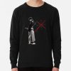 ssrcolightweight sweatshirtmens10101001c5ca27c6frontsquare productx1000 bgf8f8f8 24 - Rurouni Kenshin Shop