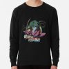 ssrcolightweight sweatshirtmens10101001c5ca27c6frontsquare productx1000 bgf8f8f8 25 - Rurouni Kenshin Shop