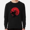 ssrcolightweight sweatshirtmens10101001c5ca27c6frontsquare productx1000 bgf8f8f8 26 - Rurouni Kenshin Shop