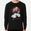 ssrcolightweight sweatshirtmens10101001c5ca27c6frontsquare productx1000 bgf8f8f8 27 - Rurouni Kenshin Shop