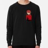 ssrcolightweight sweatshirtmens10101001c5ca27c6frontsquare productx1000 bgf8f8f8 28 - Rurouni Kenshin Shop