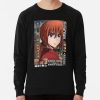 ssrcolightweight sweatshirtmens10101001c5ca27c6frontsquare productx1000 bgf8f8f8 29 - Rurouni Kenshin Shop