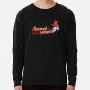 ssrcolightweight sweatshirtmens10101001c5ca27c6frontsquare productx1000 bgf8f8f8 3 - Rurouni Kenshin Shop