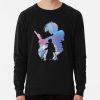 ssrcolightweight sweatshirtmens10101001c5ca27c6frontsquare productx1000 bgf8f8f8 30 - Rurouni Kenshin Shop