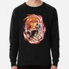 ssrcolightweight sweatshirtmens10101001c5ca27c6frontsquare productx1000 bgf8f8f8 32 - Rurouni Kenshin Shop