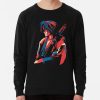 ssrcolightweight sweatshirtmens10101001c5ca27c6frontsquare productx1000 bgf8f8f8 33 - Rurouni Kenshin Shop