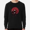 ssrcolightweight sweatshirtmens10101001c5ca27c6frontsquare productx1000 bgf8f8f8 34 - Rurouni Kenshin Shop