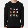 ssrcolightweight sweatshirtmens10101001c5ca27c6frontsquare productx1000 bgf8f8f8 36 - Rurouni Kenshin Shop
