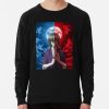 ssrcolightweight sweatshirtmens10101001c5ca27c6frontsquare productx1000 bgf8f8f8 37 - Rurouni Kenshin Shop