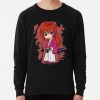 ssrcolightweight sweatshirtmens10101001c5ca27c6frontsquare productx1000 bgf8f8f8 38 - Rurouni Kenshin Shop