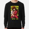 ssrcolightweight sweatshirtmens10101001c5ca27c6frontsquare productx1000 bgf8f8f8 4 - Rurouni Kenshin Shop