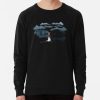 ssrcolightweight sweatshirtmens10101001c5ca27c6frontsquare productx1000 bgf8f8f8 5 - Rurouni Kenshin Shop