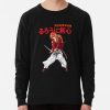 ssrcolightweight sweatshirtmens10101001c5ca27c6frontsquare productx1000 bgf8f8f8 6 - Rurouni Kenshin Shop