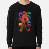 ssrcolightweight sweatshirtmens10101001c5ca27c6frontsquare productx1000 bgf8f8f8 7 - Rurouni Kenshin Shop