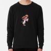 ssrcolightweight sweatshirtmens10101001c5ca27c6frontsquare productx1000 bgf8f8f8 8 - Rurouni Kenshin Shop