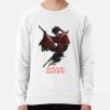 ssrcolightweight sweatshirtmensfafafaca443f4786frontsquare productx1000 bgf8f8f8 1 - Rurouni Kenshin Shop