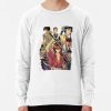 ssrcolightweight sweatshirtmensfafafaca443f4786frontsquare productx1000 bgf8f8f8 10 - Rurouni Kenshin Shop