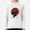 ssrcolightweight sweatshirtmensfafafaca443f4786frontsquare productx1000 bgf8f8f8 - Rurouni Kenshin Shop
