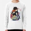 ssrcolightweight sweatshirtmensfafafaca443f4786frontsquare productx1000 bgf8f8f8 13 - Rurouni Kenshin Shop