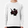 ssrcolightweight sweatshirtmensfafafaca443f4786frontsquare productx1000 bgf8f8f8 14 - Rurouni Kenshin Shop