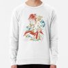 ssrcolightweight sweatshirtmensfafafaca443f4786frontsquare productx1000 bgf8f8f8 17 - Rurouni Kenshin Shop