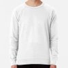 ssrcolightweight sweatshirtmensfafafaca443f4786frontsquare productx1000 bgf8f8f8 18 - Rurouni Kenshin Shop