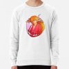 ssrcolightweight sweatshirtmensfafafaca443f4786frontsquare productx1000 bgf8f8f8 2 - Rurouni Kenshin Shop