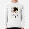ssrcolightweight sweatshirtmensfafafaca443f4786frontsquare productx1000 bgf8f8f8 20 - Rurouni Kenshin Shop