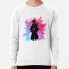 ssrcolightweight sweatshirtmensfafafaca443f4786frontsquare productx1000 bgf8f8f8 21 - Rurouni Kenshin Shop