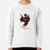 ssrcolightweight sweatshirtmensfafafaca443f4786frontsquare productx1000 bgf8f8f8 23 - Rurouni Kenshin Shop