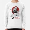 ssrcolightweight sweatshirtmensfafafaca443f4786frontsquare productx1000 bgf8f8f8 27 - Rurouni Kenshin Shop