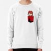 ssrcolightweight sweatshirtmensfafafaca443f4786frontsquare productx1000 bgf8f8f8 28 - Rurouni Kenshin Shop