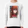 ssrcolightweight sweatshirtmensfafafaca443f4786frontsquare productx1000 bgf8f8f8 29 - Rurouni Kenshin Shop