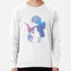 ssrcolightweight sweatshirtmensfafafaca443f4786frontsquare productx1000 bgf8f8f8 30 - Rurouni Kenshin Shop