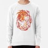 ssrcolightweight sweatshirtmensfafafaca443f4786frontsquare productx1000 bgf8f8f8 32 - Rurouni Kenshin Shop