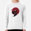 ssrcolightweight sweatshirtmensfafafaca443f4786frontsquare productx1000 bgf8f8f8 34 - Rurouni Kenshin Shop