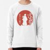 ssrcolightweight sweatshirtmensfafafaca443f4786frontsquare productx1000 bgf8f8f8 35 - Rurouni Kenshin Shop