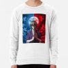 ssrcolightweight sweatshirtmensfafafaca443f4786frontsquare productx1000 bgf8f8f8 37 - Rurouni Kenshin Shop