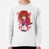 ssrcolightweight sweatshirtmensfafafaca443f4786frontsquare productx1000 bgf8f8f8 38 - Rurouni Kenshin Shop