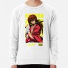 ssrcolightweight sweatshirtmensfafafaca443f4786frontsquare productx1000 bgf8f8f8 4 - Rurouni Kenshin Shop