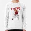 ssrcolightweight sweatshirtmensfafafaca443f4786frontsquare productx1000 bgf8f8f8 6 - Rurouni Kenshin Shop