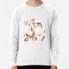 ssrcolightweight sweatshirtmensfafafaca443f4786frontsquare productx1000 bgf8f8f8 9 - Rurouni Kenshin Shop