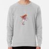 ssrcolightweight sweatshirtmensheather greyfrontsquare productx1000 bgf8f8f8 8 - Rurouni Kenshin Shop